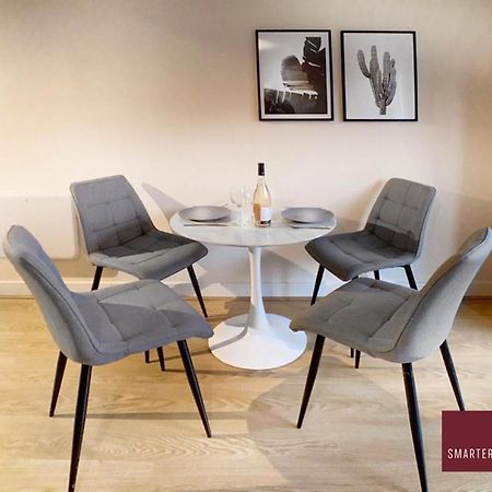 Apartamento Hitchin - Sharps Court Exterior foto